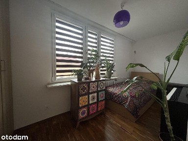 Bródno, Targówek, Warszawa, mazowieckie