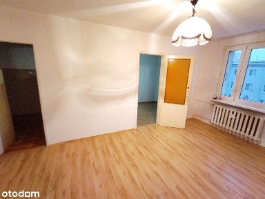 Zabobrze, Jelenia Góra, dolnośląskie