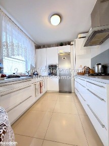 2 Pokojowe W Nowym Budnictwie - os. Małomice