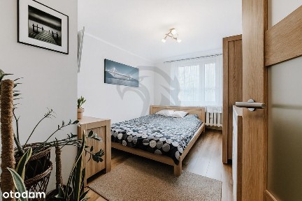 Tarnogaj, Krzyki, Wrocław, dolnośląskie