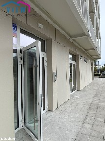 Gotowe do odbioru/Wysokie sufity/15min do Rynku