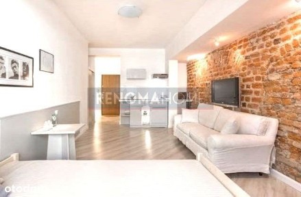 Paczka kawalerek|5min od Rynku|gotowiec inwestycja