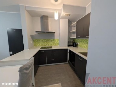 ul. Bolesława Prusa, Pruszków, pruszkowski, mazowieckie