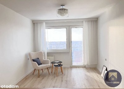 ul. ks. Jerzego Popiełuszki, Sady Żoliborskie, Żoliborz, Warszawa, mazowieckie