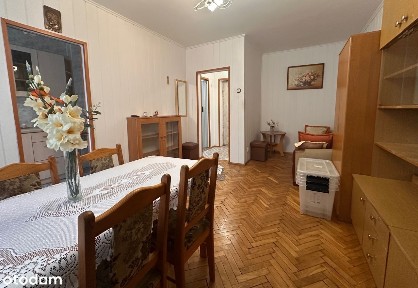 !REZERWACJA! Przytulne 27 m² - idealne na start lub inwestycję