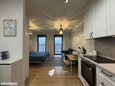 ul. Kłobucka, Wyczółki, Ursynów, Warszawa, mazowieckie