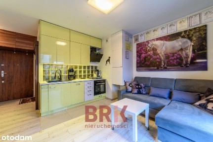 płk. Witolda Łokuciewskiego, Górce, Bemowo, Warszawa, mazowieckie