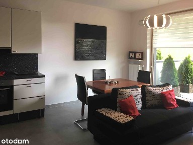 ul. Rudzka, Marymont-Kaskada, Bielany, Warszawa, mazowieckie