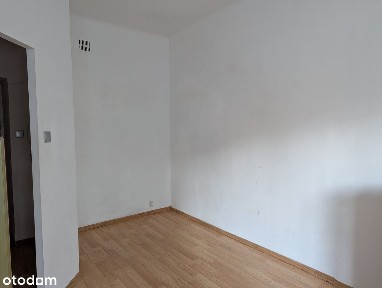 ul. Okrąg, Solec, Śródmieście, Warszawa, mazowieckie