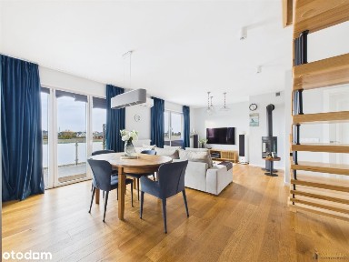 ***2-Stanowiskowy Garaż***Ogródek 148M2***