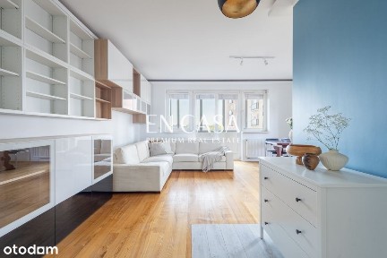 ul. Egejska, Stegny, Mokotów, Warszawa, mazowieckie