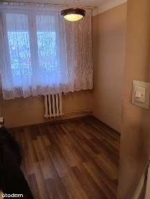 Na sprzedaż mieszkanie 48 m² w Sokołowie Podl - idealne dla rodziny!