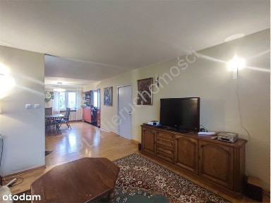 Grodzisk Mazowiecki, grodziski, mazowieckie