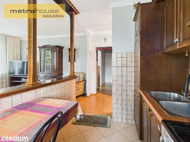 ul. Janusza Meissnera, Gocław, Praga-Południe, Warszawa, mazowieckie