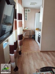 Kawalerka przy Rynku we Wleniu