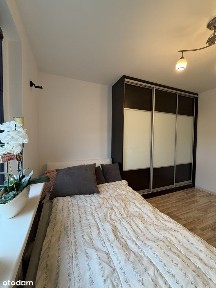 ul. Andrzeja Struga, Śródmieście, Radom, mazowieckie