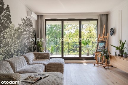 ul. Stanisława Augusta, Kamionek, Praga-Południe, Warszawa, mazowieckie