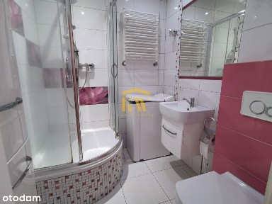 2 pok 47m ul. Zbrowskiego Nad Potokiem