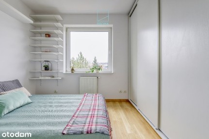 ul. Korytnicka, Grochów, Praga-Południe, Warszawa, mazowieckie