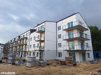 al. Platanowa, Leśnica, Fabryczna, Wrocław, dolnośląskie