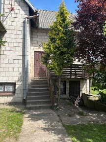 Syndyk sprzeda nieruchomość