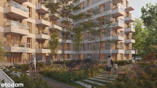 ul. Jutrzenki, Raków, Włochy, Warszawa, mazowieckie