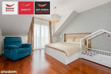 ul. Grażyny Bacewicz, Reda, wejherowski, pomorskie