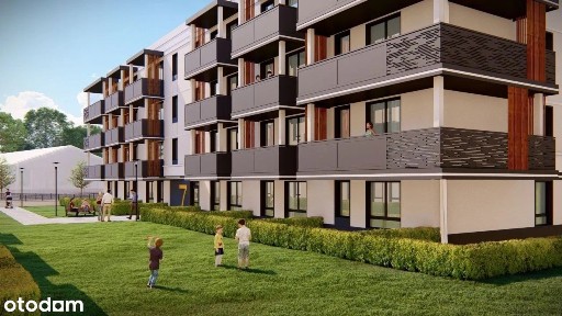 Oleśnica, oleśnicki, dolnośląskie