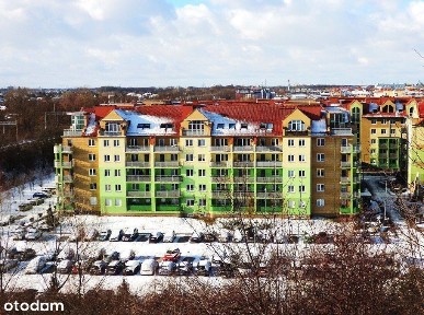 ul. Kwiska, Gaj, Krzyki, Wrocław, dolnośląskie