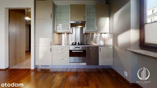 ul. Włodarzewska, Szczęśliwice, Ochota, Warszawa, mazowieckie