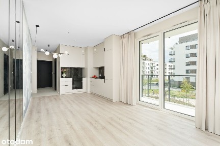 Falenica, Wawer, Warszawa, mazowieckie