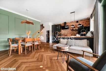 ul. Bursztynowa, Banino, Żukowo, kartuski, pomorskie