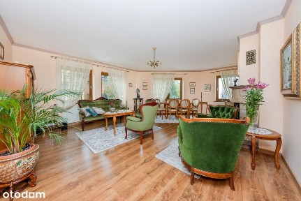 Apartament Dom Lokal centrum rynek Czluchow