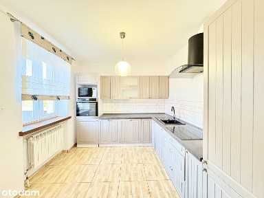 Dom przy ul. Słocińskiej, Garaż + bud. gospodarczy