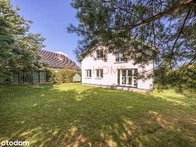 ul. Sosnowa, Przyjaźń, Żukowo, kartuski, pomorskie