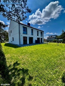 Gościcino, Wejherowo, wejherowski, pomorskie