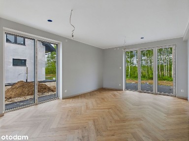 Wyjątkowa Oferta Domów ulica Letniego Poranka.