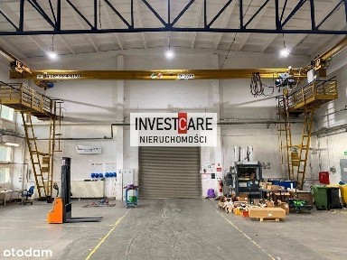 Wełnowiec-Józefowiec, Katowice, śląskie