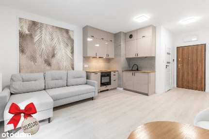 Mieszkanie na wynajem Wieniawska