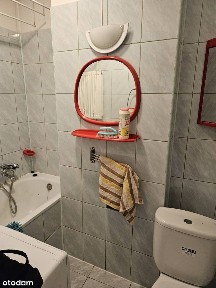 Mieszkanie, 30 m², Rejowiec Fabryczny