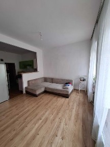 Mieszkanie na sprzedaż Złoty Stok