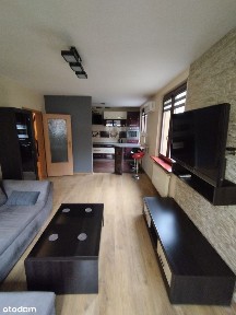 ul. prof. Michała Bobrzyńskiego, Ruczaj, Dębniki, Kraków, małopolskie