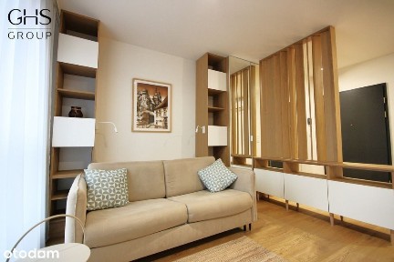 ul. Czarnowiejska, Piasek, Stare Miasto, Kraków, małopolskie