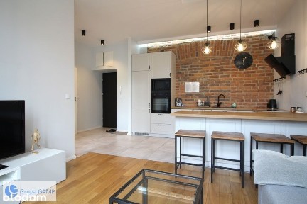 Kazimierz, Stare Miasto, Kraków, małopolskie