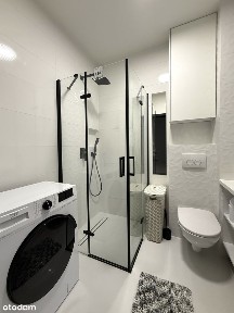 ul. Józefa Wybickiego, Krowodrza Górka, Prądnik Biały, Kraków, małopolskie