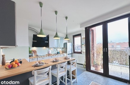 ul. Sołtysowska, Łęg, Czyżyny, Kraków, małopolskie