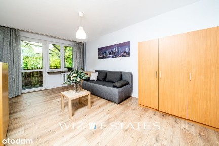 ul. Macieja Miechowity, Olsza, Prądnik Czerwony, Kraków, małopolskie