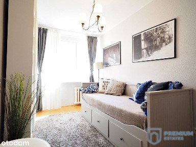 ul. Racławicka, Łobzów, Krowodrza, Kraków, małopolskie