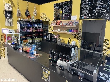 al. Józefa Grzecznarowskiego, Glinice, Radom, mazowieckie