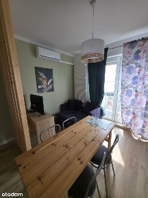 Bezczynszowe 3 pokojowe Sulęcin, zapraszamy firmy